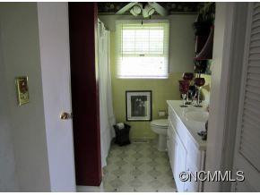 5 Jamie Hill Drive - Photo 12