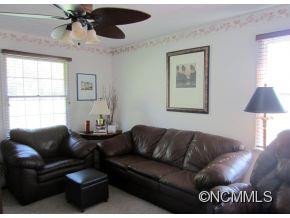 5 Jamie Hill Drive - Photo 13