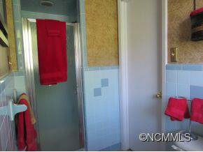 5 Jamie Hill Drive - Photo 14