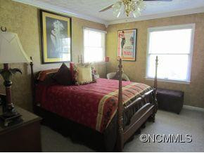5 Jamie Hill Drive - Photo 15