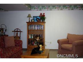 5 Jamie Hill Drive - Photo 16