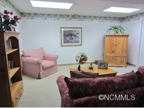 5 Jamie Hill Drive - Photo 17