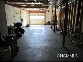 5 Jamie Hill Drive - Photo 18