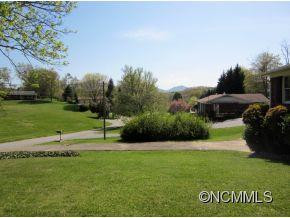 5 Jamie Hill Drive - Photo 19