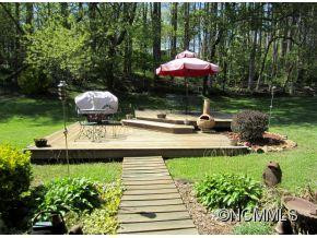 5 Jamie Hill Drive - Photo 20