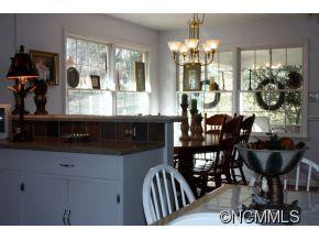 5 Jamie Hill Drive - Photo 3