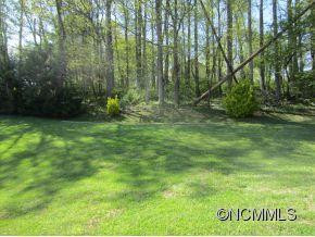 5 Jamie Hill Drive - Photo 21