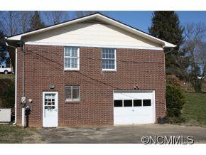 5 Jamie Hill Drive - Photo 22