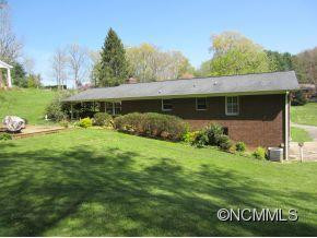 5 Jamie Hill Drive - Photo 23