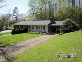 5 Jamie Hill Drive - Photo 24