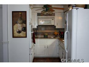 5 Jamie Hill Drive - Photo 4