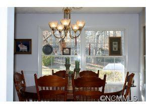 5 Jamie Hill Drive - Photo 5