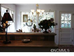 5 Jamie Hill Drive - Photo 6
