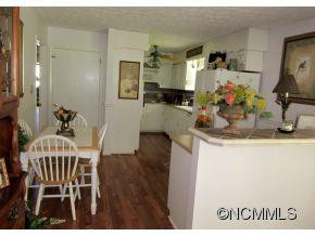 5 Jamie Hill Drive - Photo 7