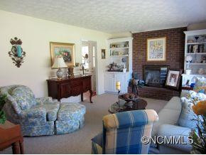 5 Jamie Hill Drive - Photo 8