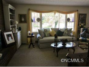 5 Jamie Hill Drive - Photo 9