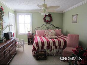 5 Jamie Hill Drive - Photo 10