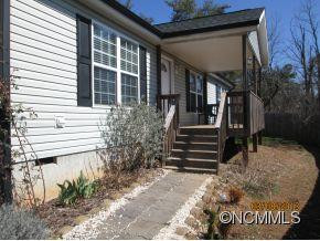 25 Inglescott Way