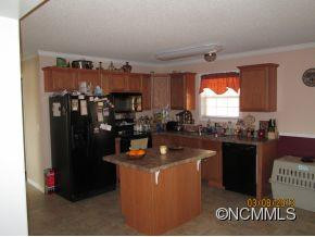 25 Inglescott Way - Photo 2