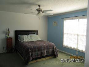 25 Inglescott Way - Photo 3