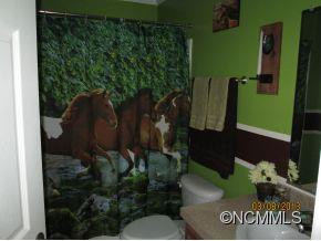 25 Inglescott Way - Photo 5