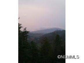 25 Inglescott Way - Photo 6