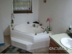 25 Inglescott Way - Photo 7