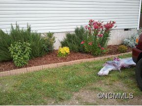 25 Inglescott Way - Photo 8
