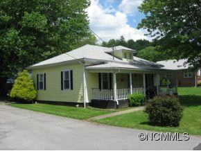 81 Laurel Ln - Photo 2