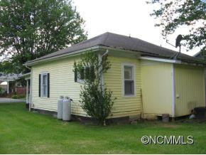 81 Laurel Ln - Photo 11