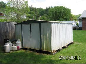 81 Laurel Ln - Photo 12