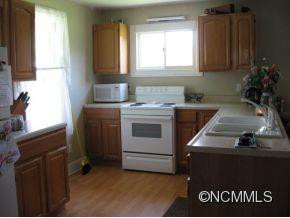 81 Laurel Ln - Photo 4