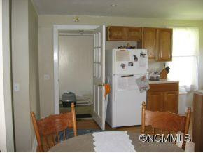 81 Laurel Ln - Photo 5