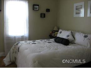 81 Laurel Ln - Photo 6