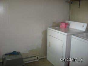 81 Laurel Ln - Photo 9