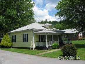 81 Laurel Ln - Photo 10