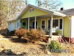 16 Jenkins Valley Road