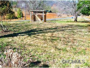 16 Jenkins Valley Road - Photo 11