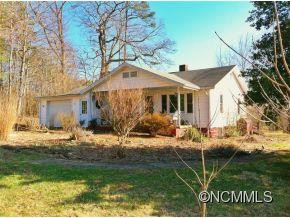 16 Jenkins Valley Road - Photo 12