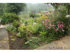 16 Jenkins Valley Road - Photo 13
