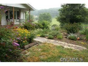 16 Jenkins Valley Road - Photo 14