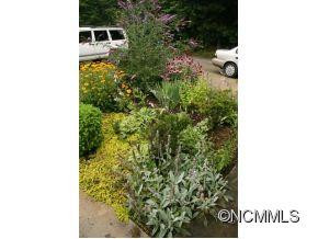 16 Jenkins Valley Road - Photo 15