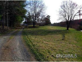 16 Jenkins Valley Road - Photo 16