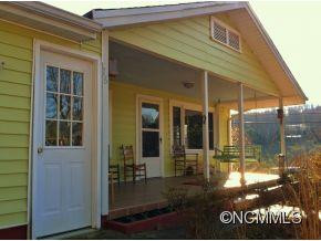 16 Jenkins Valley Road - Photo 18