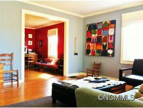 16 Jenkins Valley Road - Photo 3