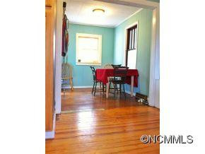 16 Jenkins Valley Road - Photo 5