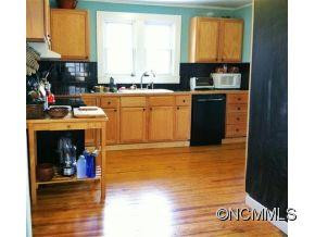 16 Jenkins Valley Road - Photo 6