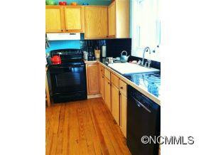 16 Jenkins Valley Road - Photo 7