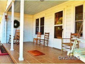 16 Jenkins Valley Road - Photo 9