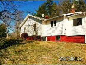16 Jenkins Valley Road - Photo 10